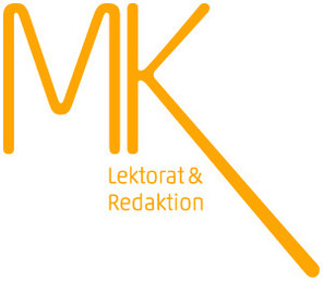MK Lektorat